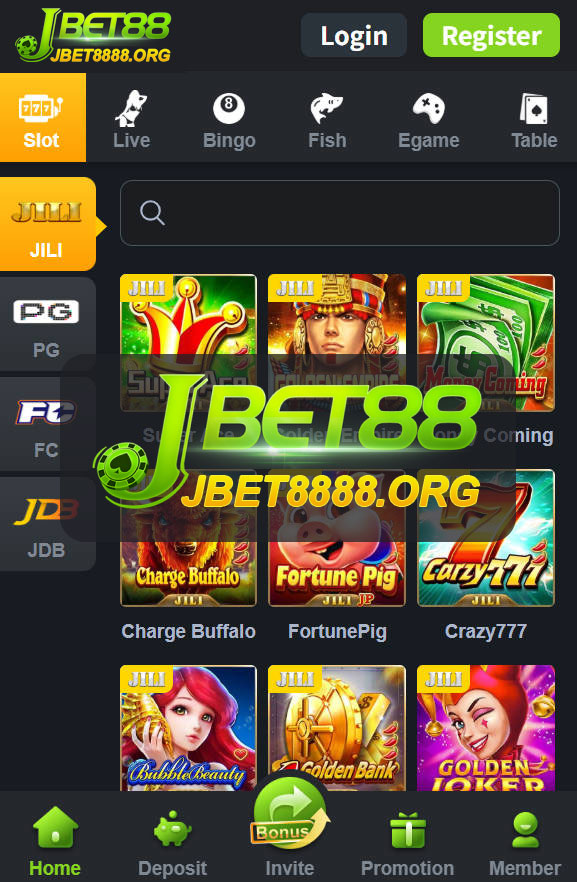 Bonus 100% Up to 25,000 Pesos