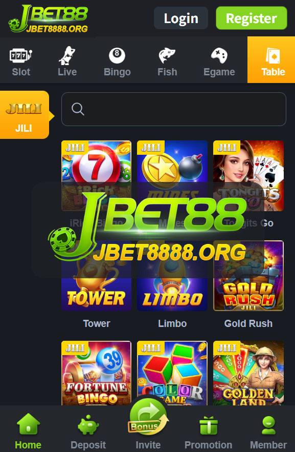 Jbet88 Customer Support