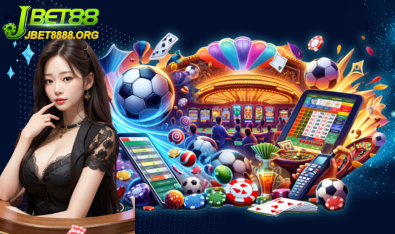 Jbet88 Sports App – Download Now and Get ₱28 Instantly!