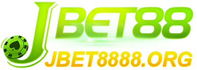 Jbet88 logo