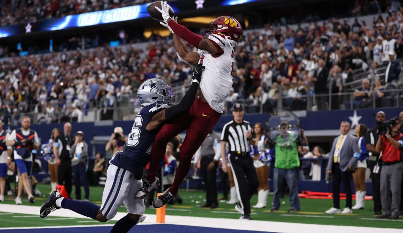 What game is Tom Brady calling today? Week 7 schedule What game is Tom Brady calling today? Week 7 schedule