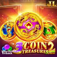 <strong><a href="https://s8888.org/">S888 Org Games</a></strong>, - 2