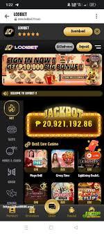 <strong><a href="https://s8888.org/">S888 Org Games</a></strong>, - 3