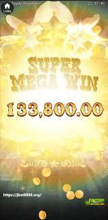 <strong><a href="https://jl3.app/">Jl3</a></strong>, - 2