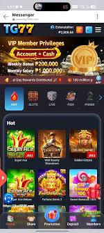 jbet88 apk download, - 2