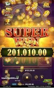 jbet88 apk download, - 3