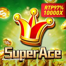 jbet88 gift code, - 3