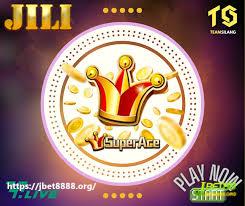 <strong><a href="https://jili7.one/">jili7 login</a></strong>, - 2