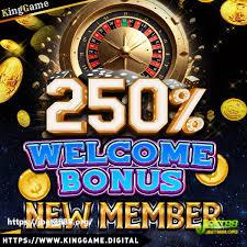 <strong><a href="https://jili7.one/">jili7 login</a></strong>, - 3