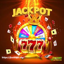 <strong><a href="https://jili777m.com/">Jili777 slot</a></strong>, - 2