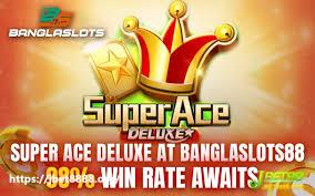 <strong><a href="https://jili777m.com/">Jili777 slot</a></strong>, - 3