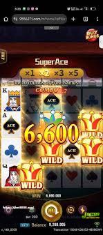 <strong><a href="https://777yy.org/">YY777 Casino</a></strong>, - 2