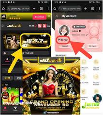 <strong><a href="https://bmy77.cc/">Bmy77 login</a></strong>, - 2