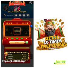 <strong><a href="https://ae8888.cc">Ae888 press</a></strong>, - 2