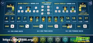 jbet88 ph registration online, - 2