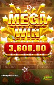 <strong><a href="https://win777-ph.com">Win777 Login</a></strong>, - 2 <strong><a href="https://win777-ph.com">Win777 Login</a></strong>, - 2