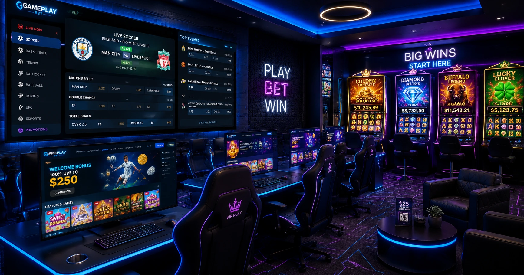 Review of top777.cc: The Leading Platform in Online Gaming and Sports Betting - image 1