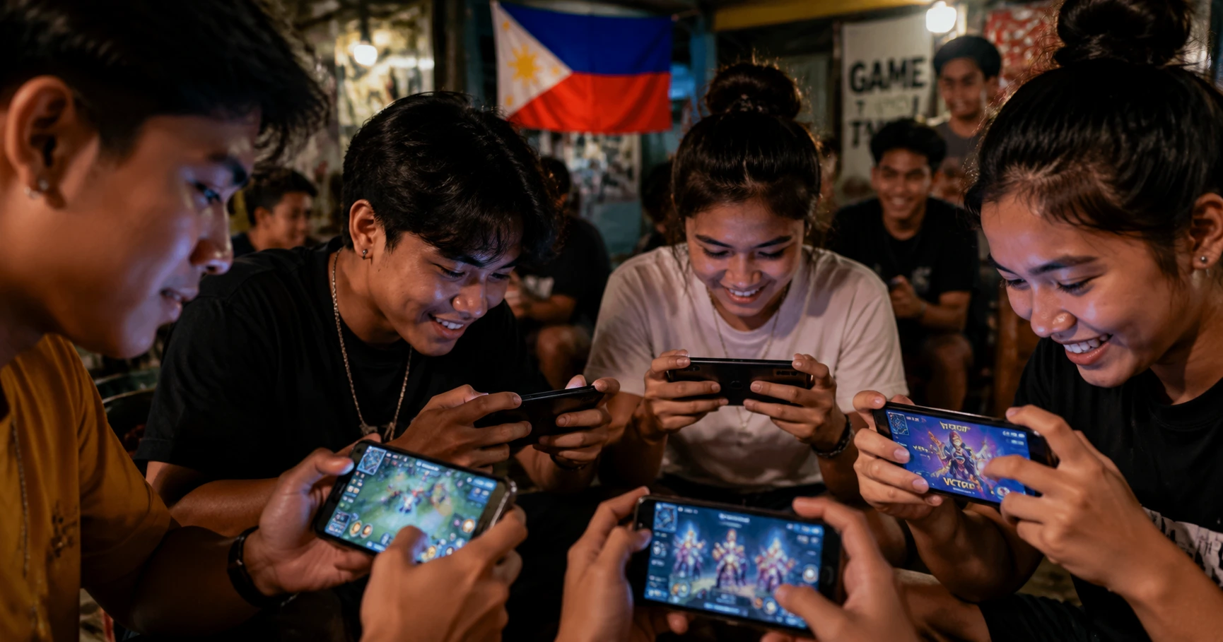 All About 18jili and Its Impact on Filipino Gaming Culture - image 2
