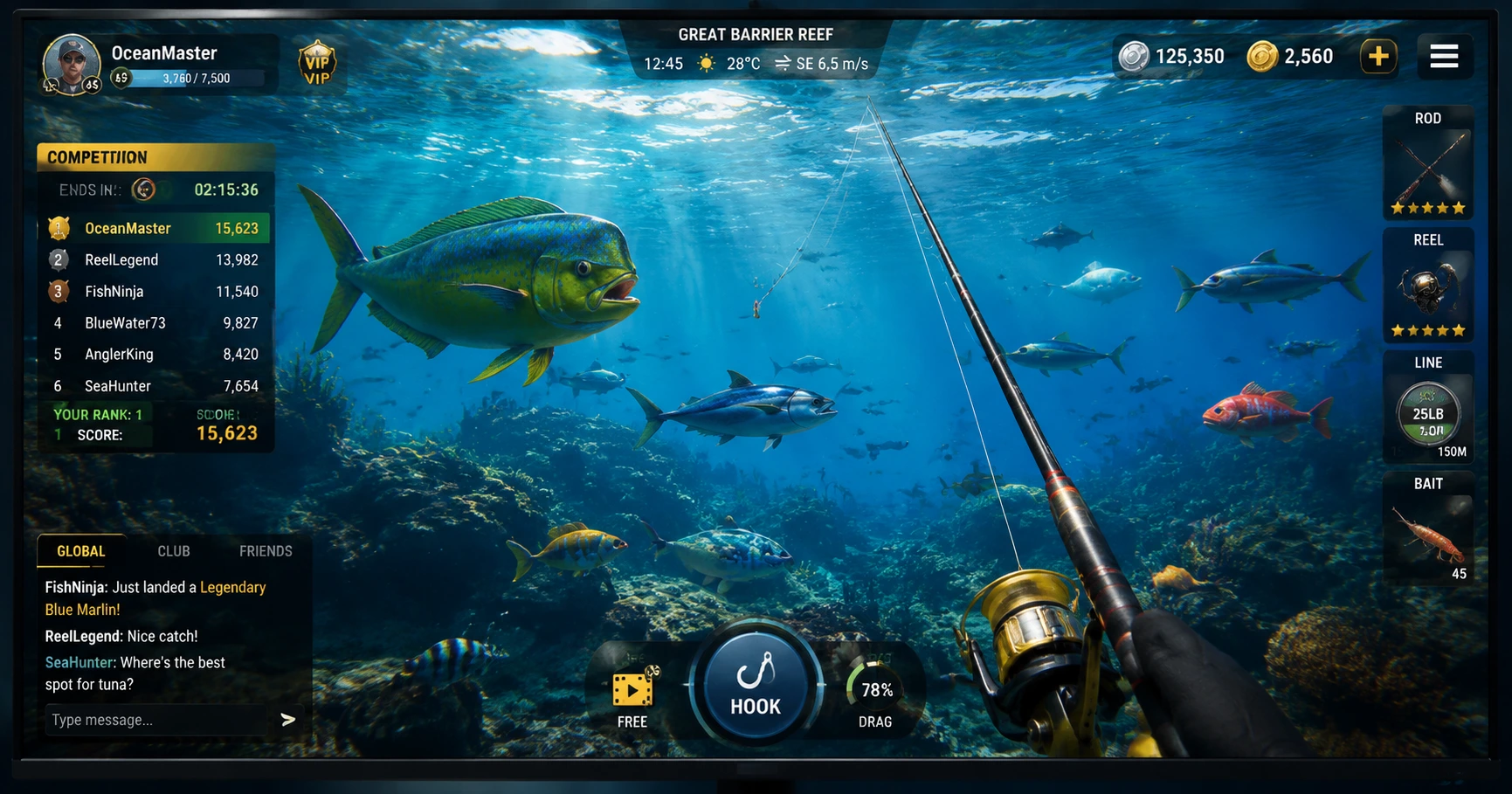 In-Depth Look at Labet88 Fishing and Its Role in Filipino Gaming Culture - image 1
