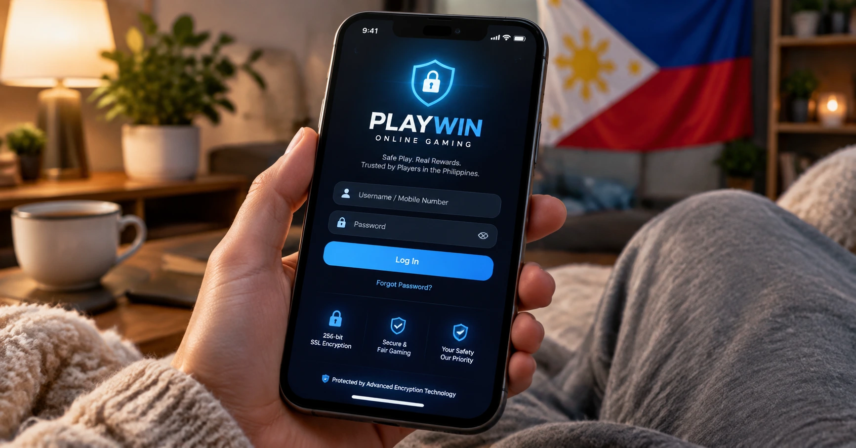 Why pinas777 legit is the Top Choice for Filipino Gamers - image 2
